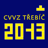 CVVZ 2013